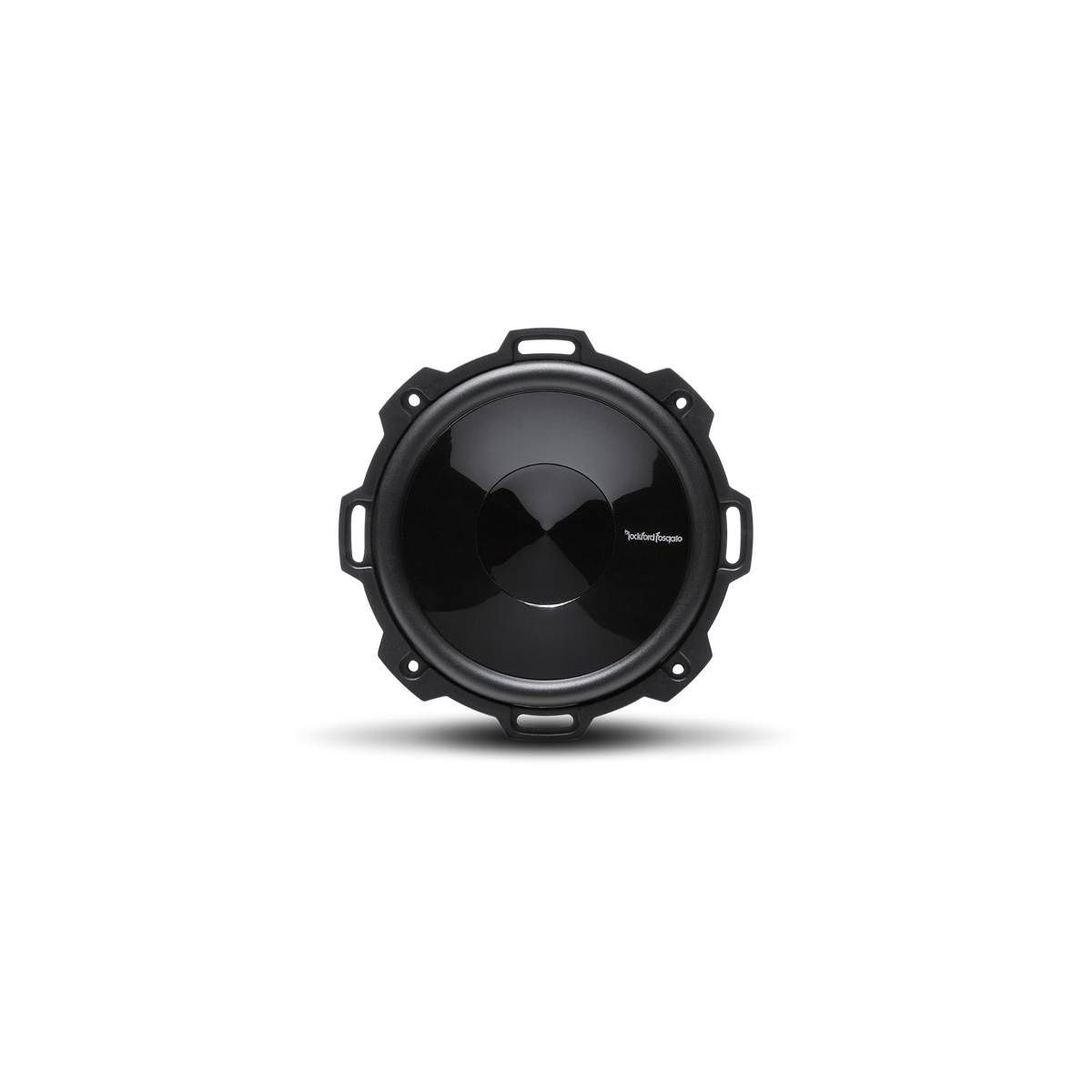 P152-S - Punch 5.25" Series Component System (pr) - image 12