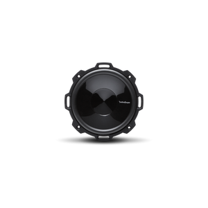P152-S - Punch 5.25" Series Component System (pr) - image 12