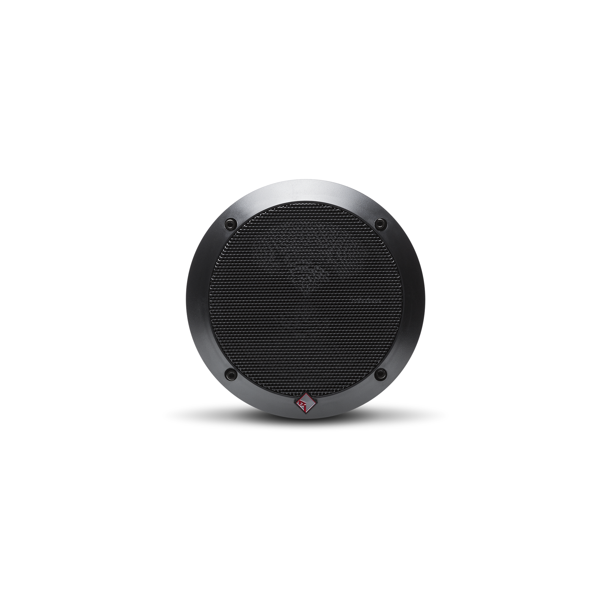 Punch 5.25′′ Series Component System (pr)
