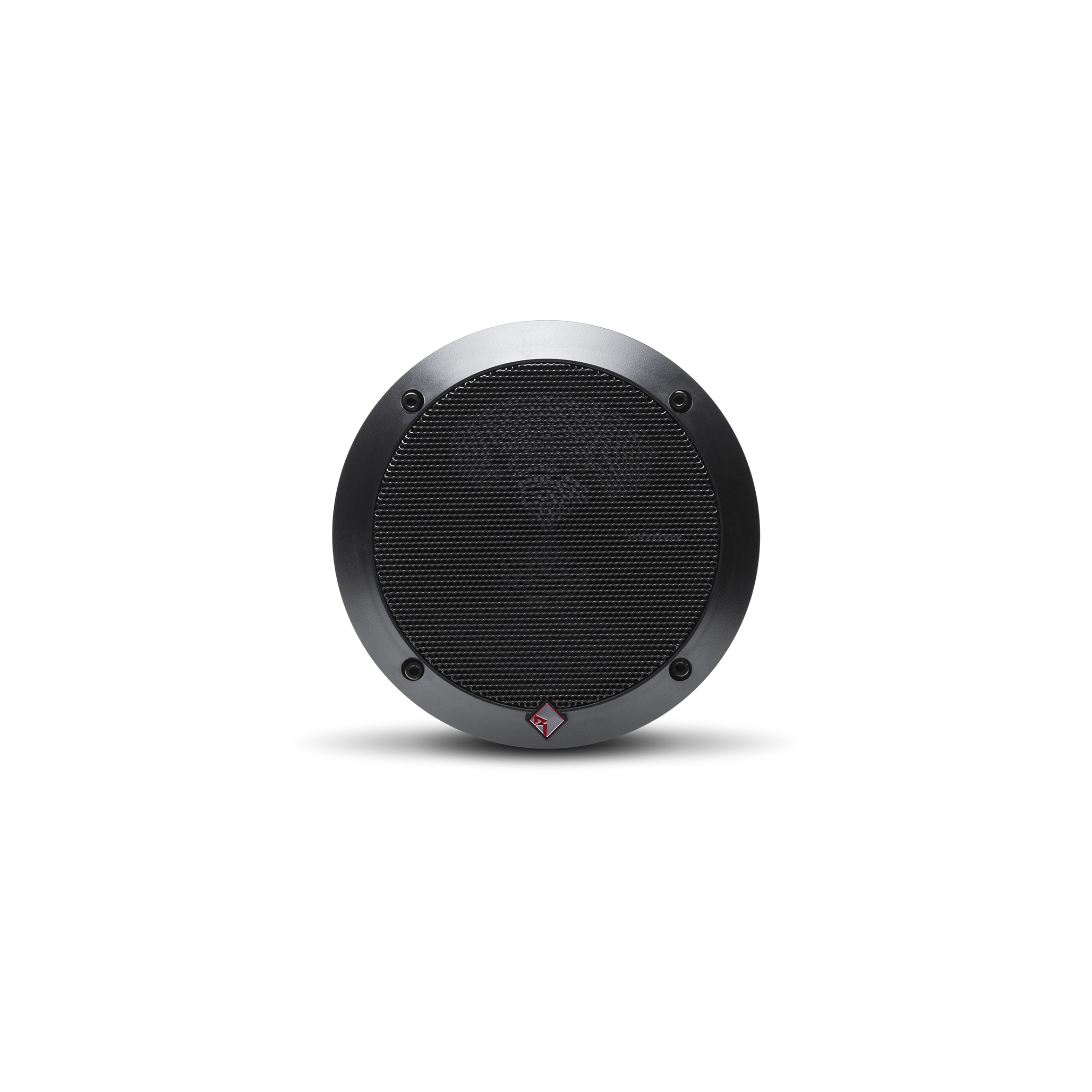 Punch 5.25" Series Component System (pr)