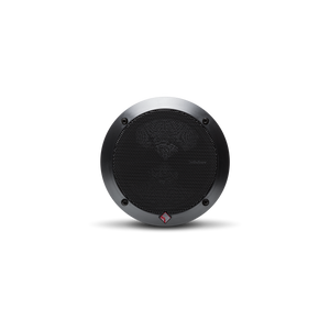 P152-S - Punch 5.25" Series Component System (pr) - image 10