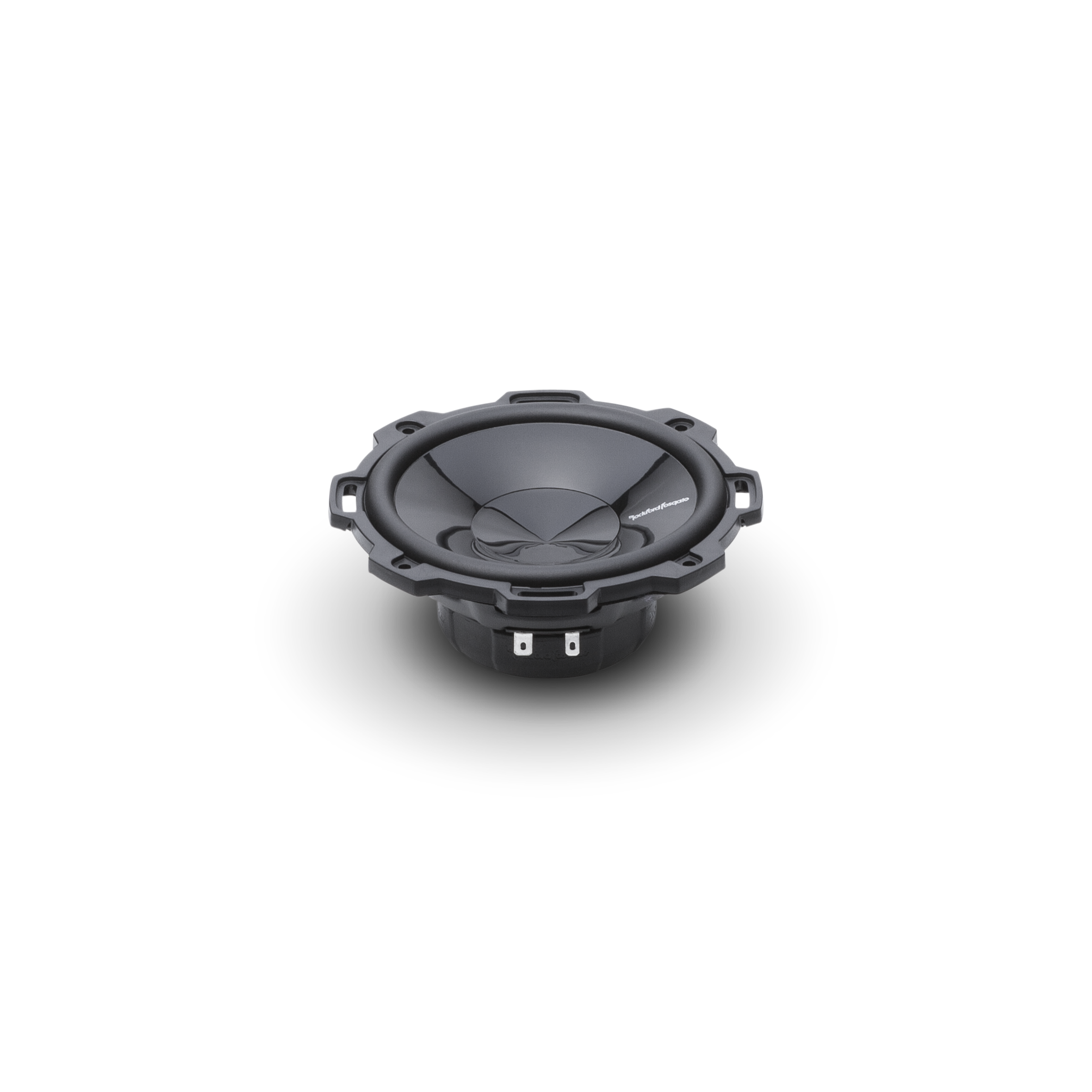 Punch 5.25" Series Component System (pr)