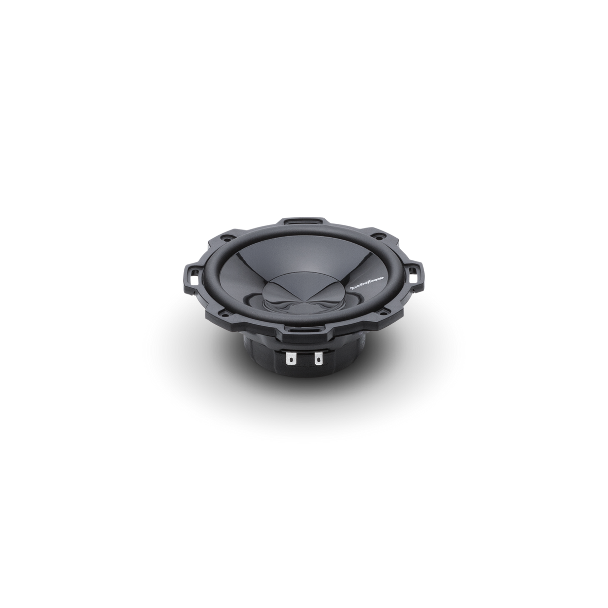 P152-S - Punch 5.25" Series Component System (pr) - image 6