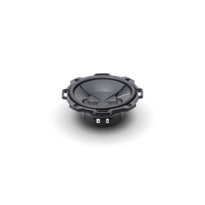 P152-S - Punch 5.25" Series Component System (pr) - image 6
