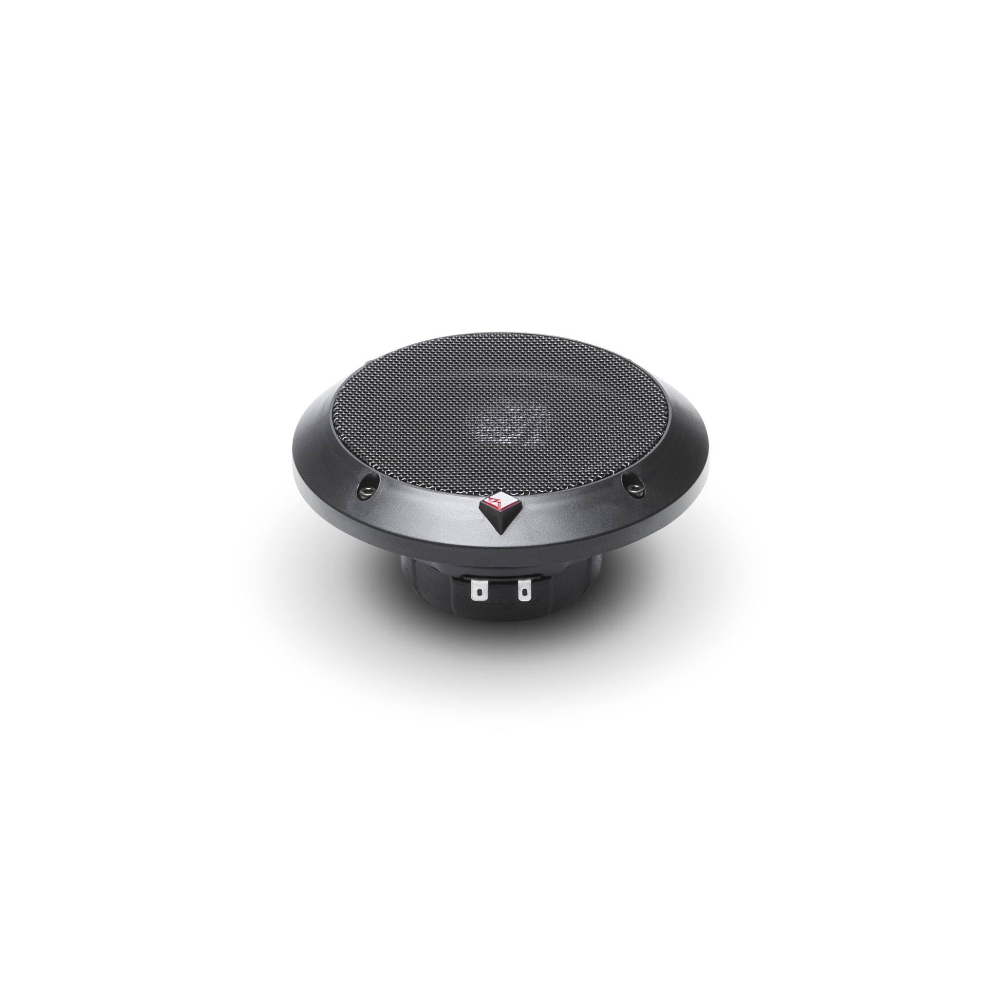 Punch 5.25′′ Series Component System (pr)