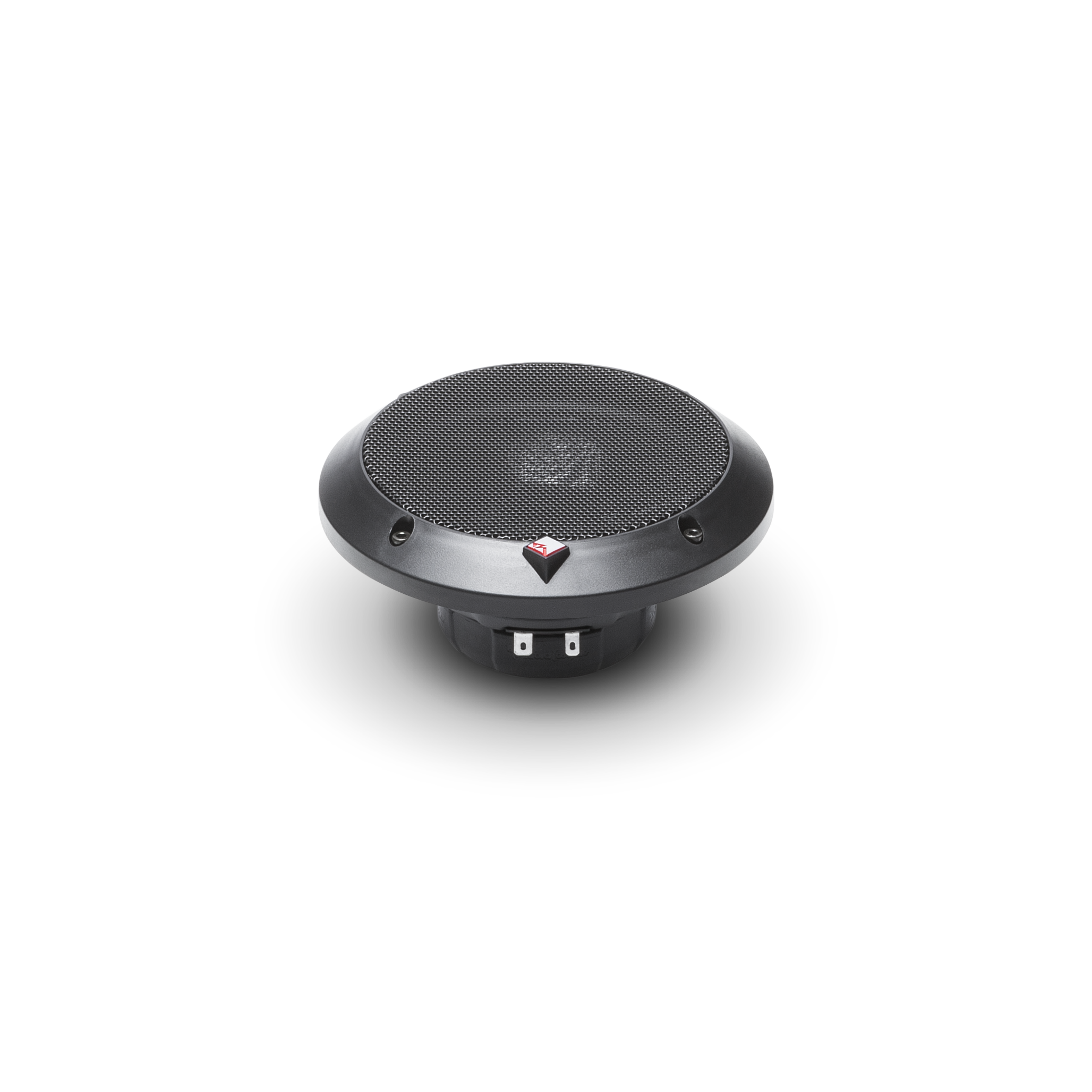Punch 5.25" Series Component System (pr)