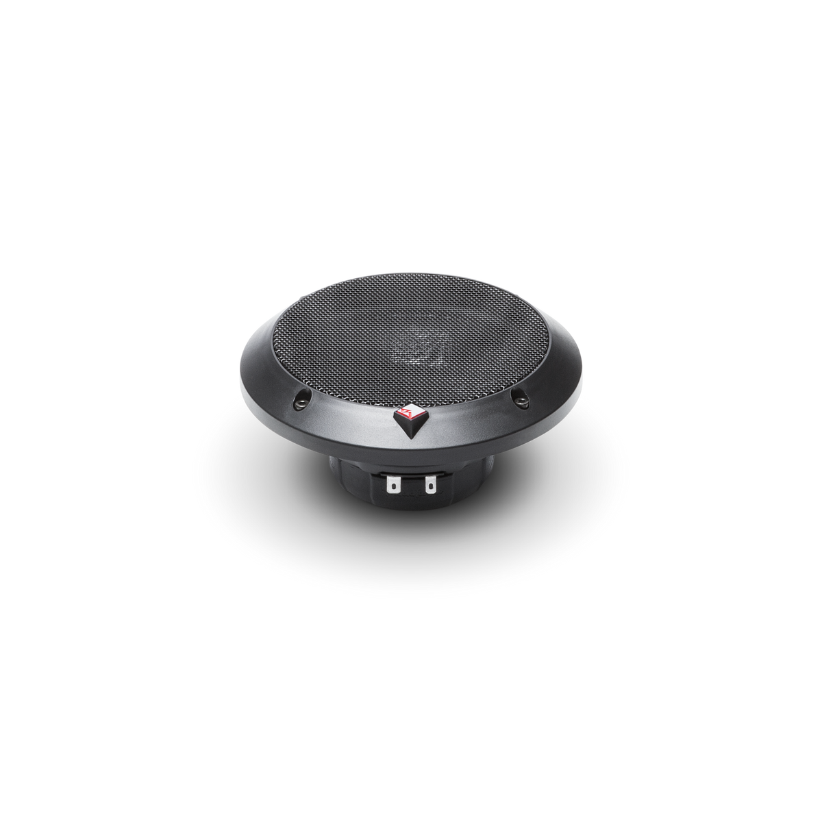 P152-S - Punch 5.25" Series Component System (pr) - image 4