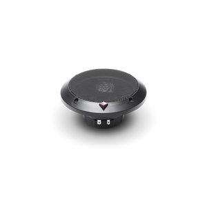 P152-S - Punch 5.25" Series Component System (pr) - image 4