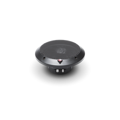 Punch 5.25" Series Component System (pr)