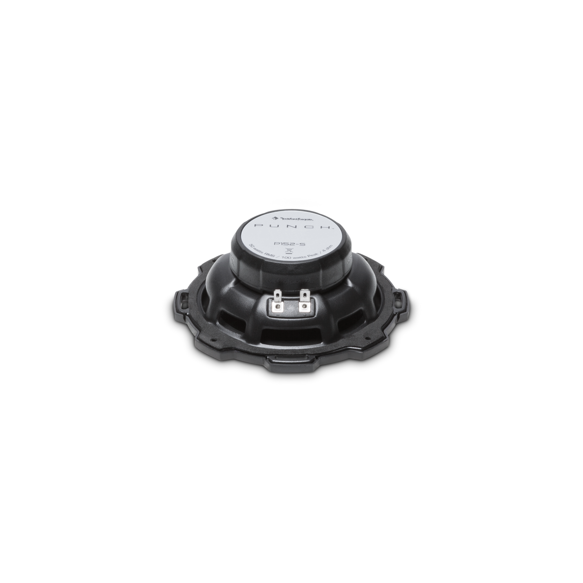 P152-S - Punch 5.25" Series Component System (pr) - image 8