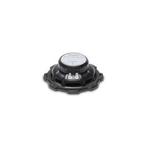 P152-S - Punch 5.25" Series Component System (pr) - image 8