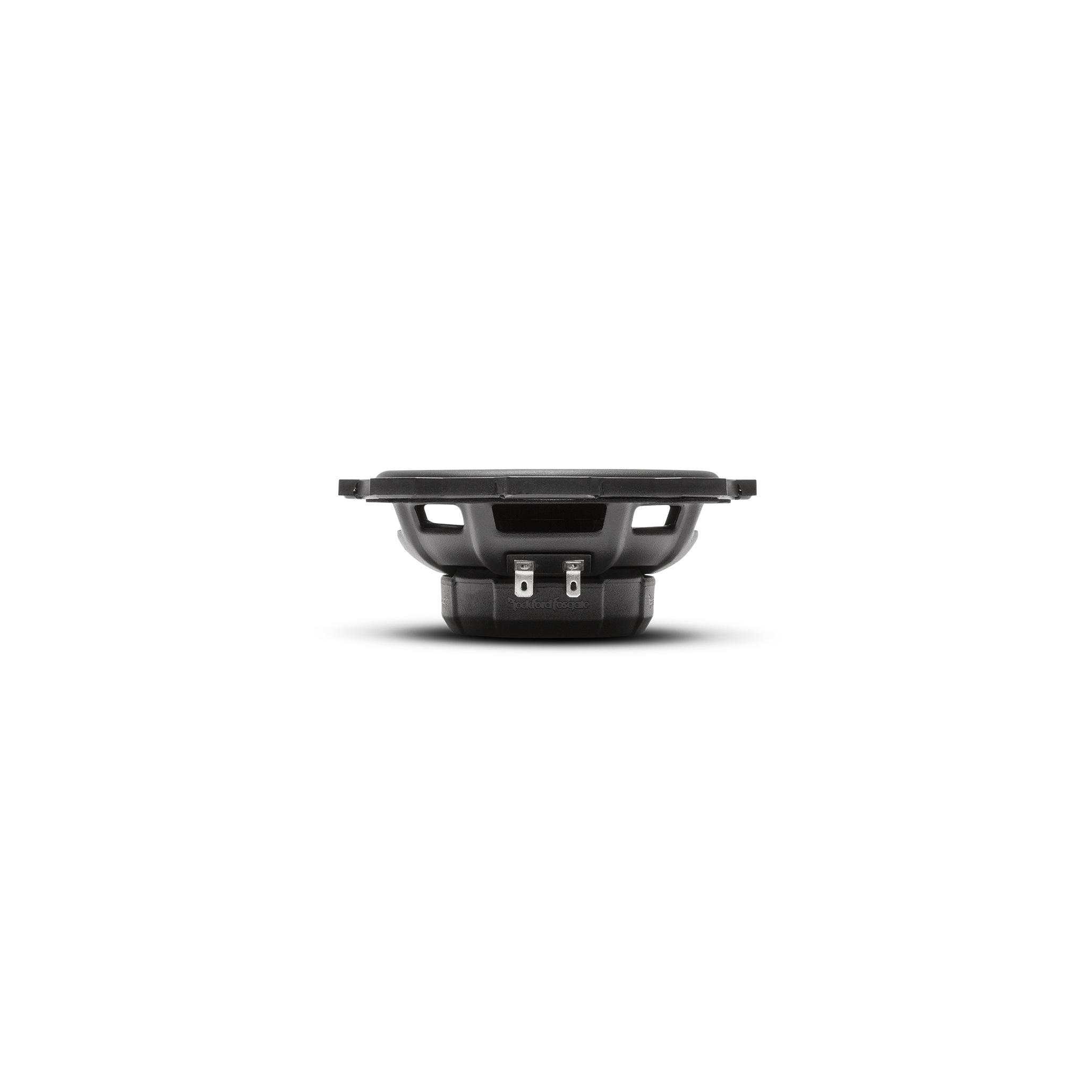 Punch 5.25" Series Component System (pr)