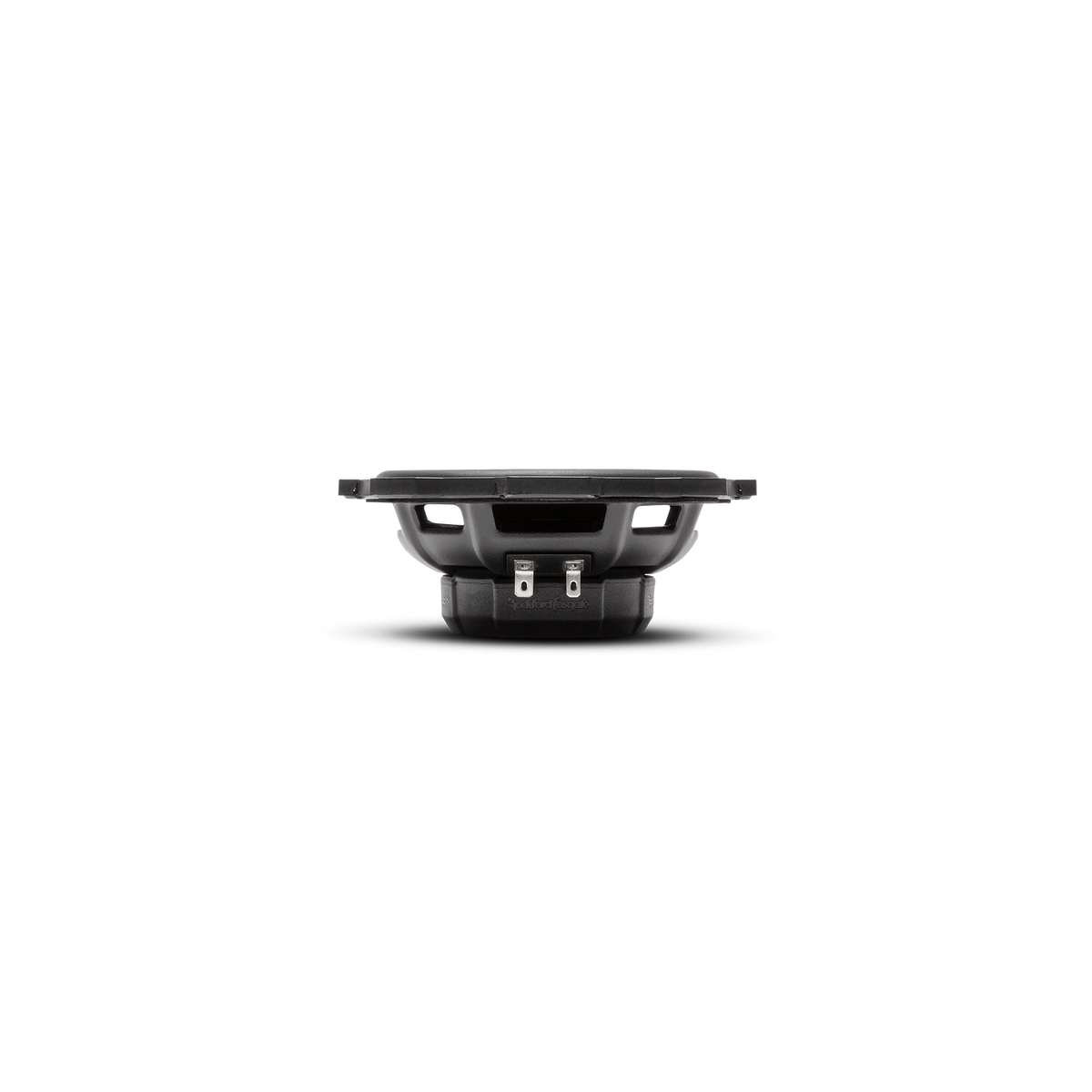 P152-S - Punch 5.25" Series Component System (pr) - image 7