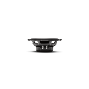P152-S - Punch 5.25" Series Component System (pr) - image 7