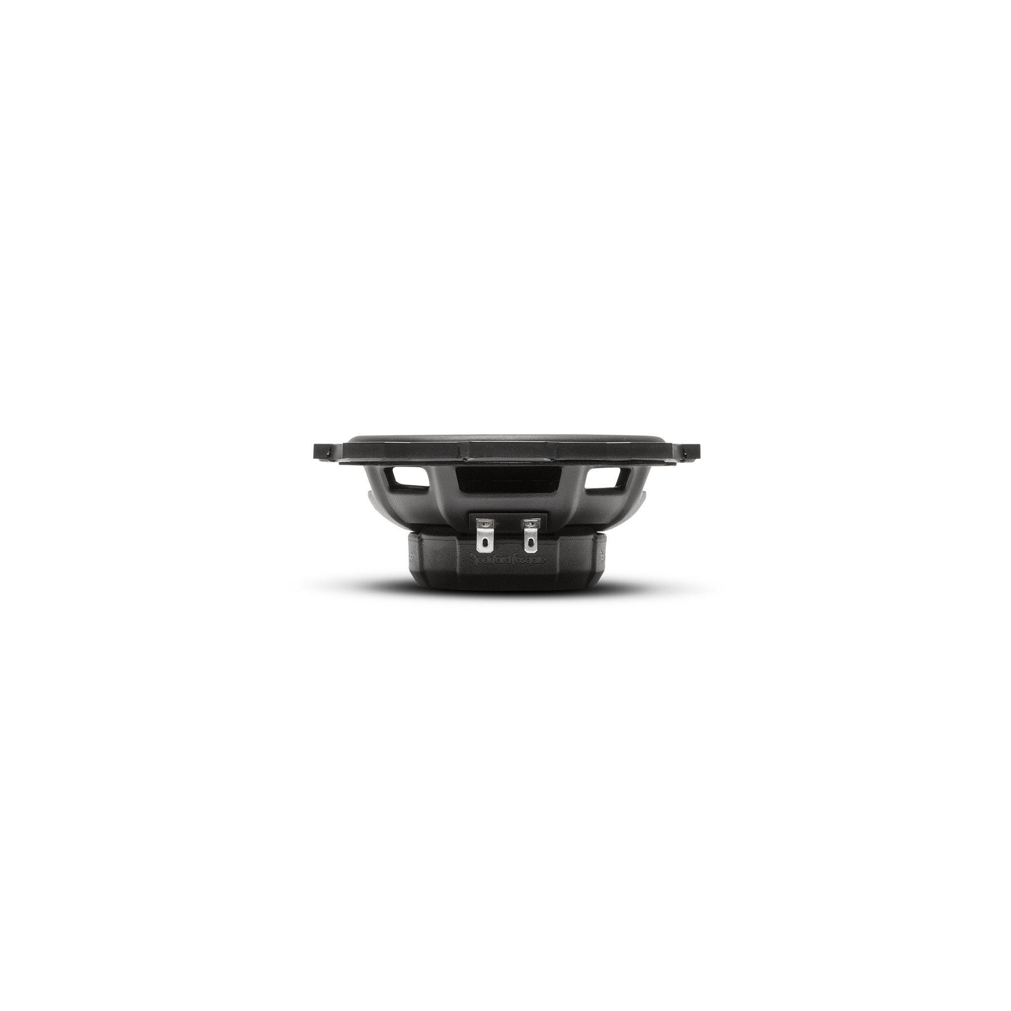 Punch 5.25′′ Series Component System (pr)