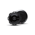 P152 - Punch 5.25" 2-Way Full Range Speaker (pr) - image 1