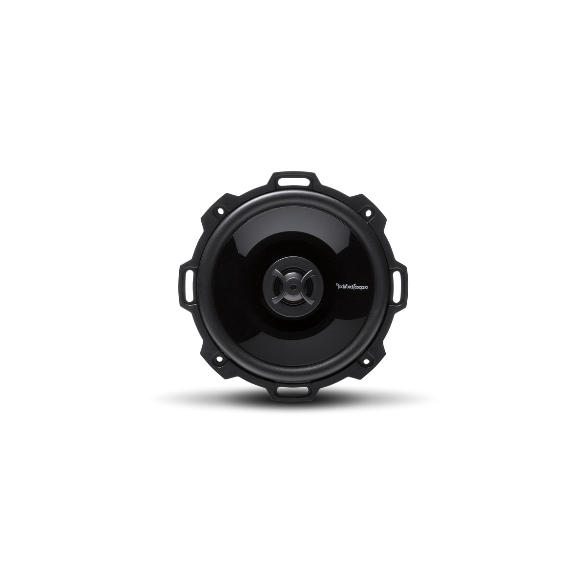 P152 - Punch 5.25" 2-Way Full Range Speaker (pr) - image 5