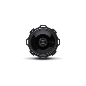 P152 - Punch 5.25" 2-Way Full Range Speaker (pr) - image 5