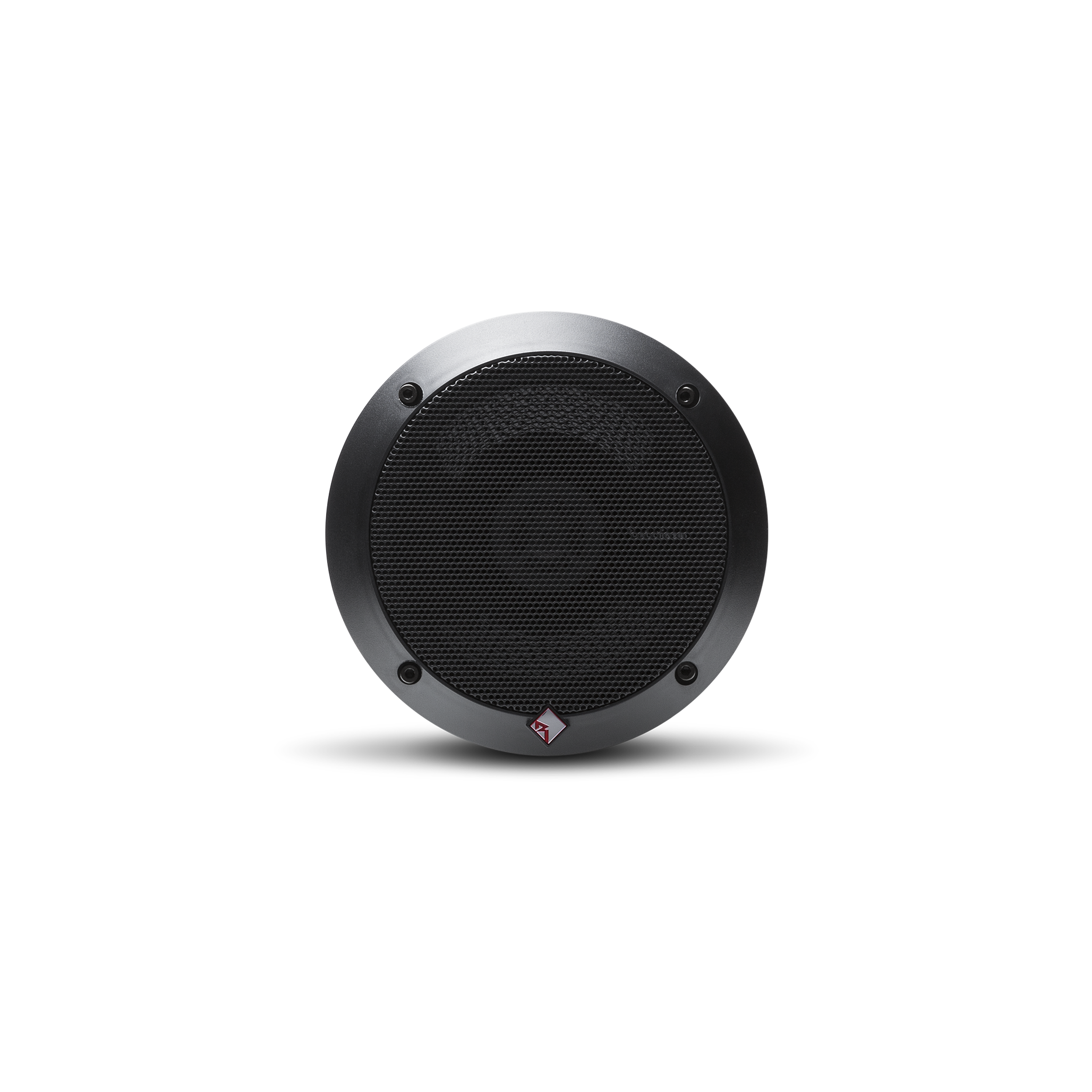 Punch 5.25′′ 2-Way Full Range Speaker (pr)