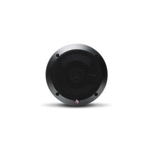 P152 - Punch 5.25" 2-Way Full Range Speaker (pr) - image 8