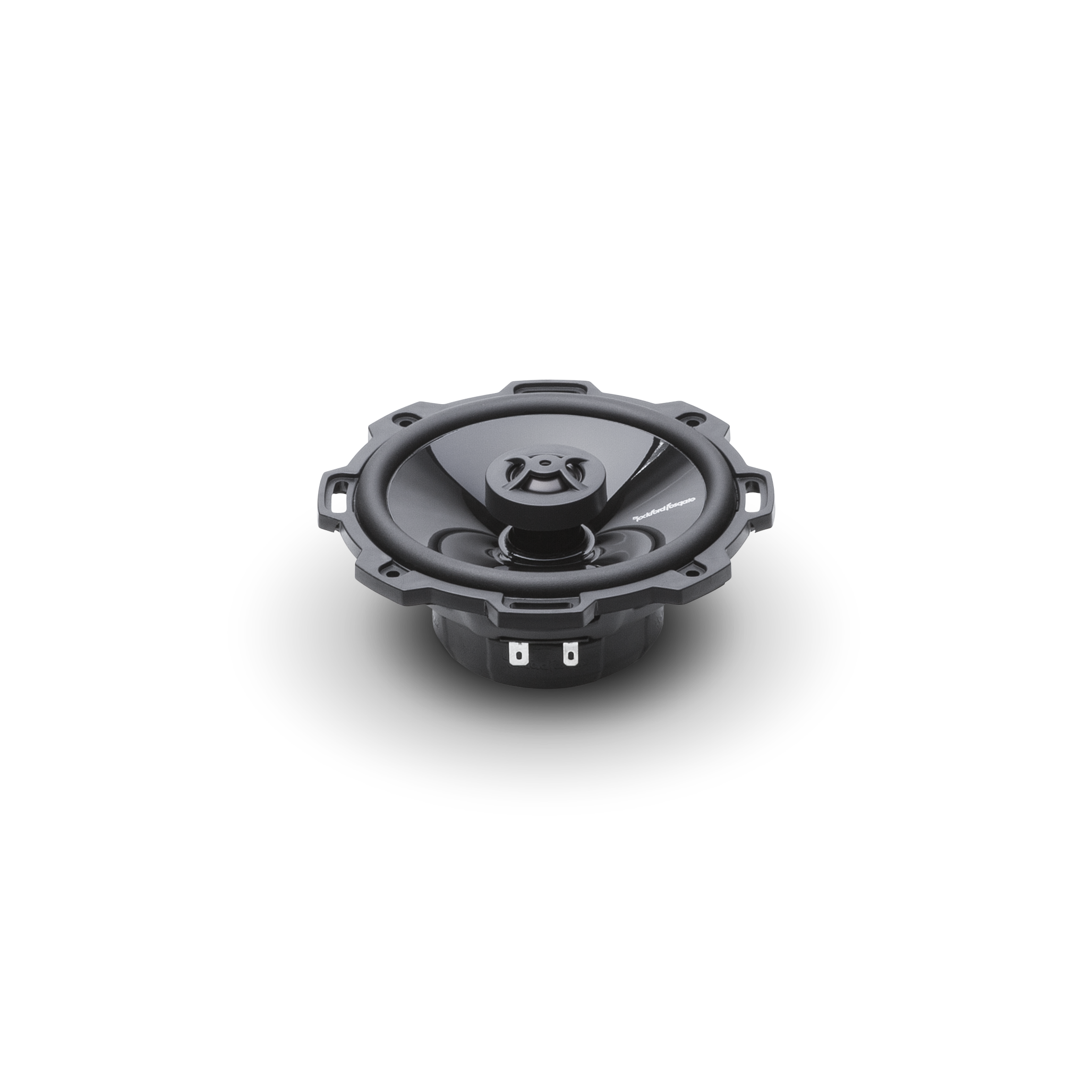 Punch 5.25" 2-Way Full Range Speaker (pr)