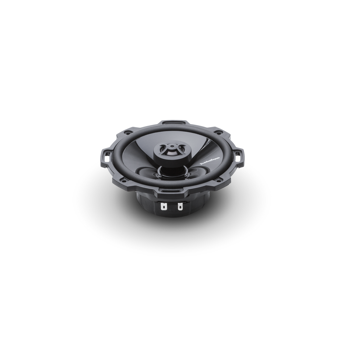 P152 - Punch 5.25" 2-Way Full Range Speaker (pr) - image 7