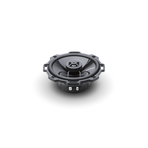P152 - Punch 5.25" 2-Way Full Range Speaker (pr) - image 7