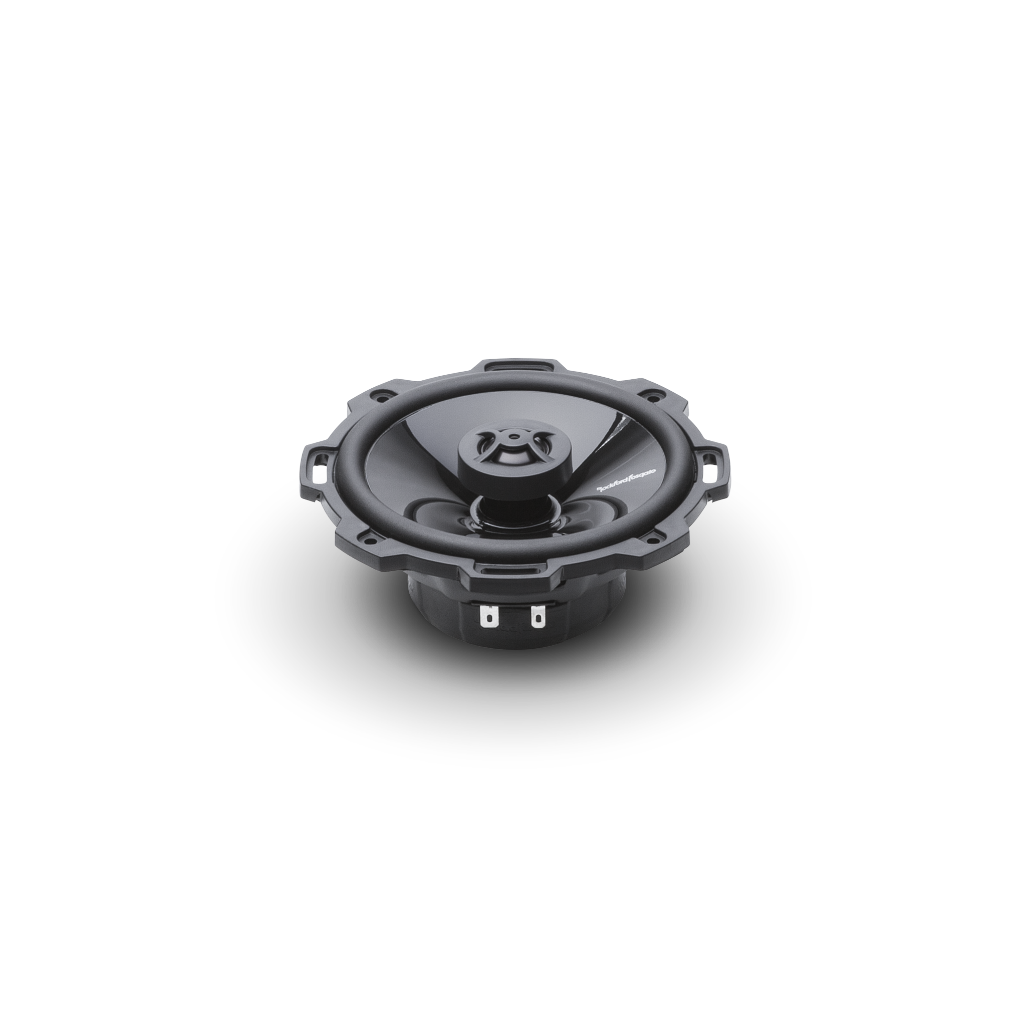 Punch 5.25′′ 2-Way Full Range Speaker (pr)