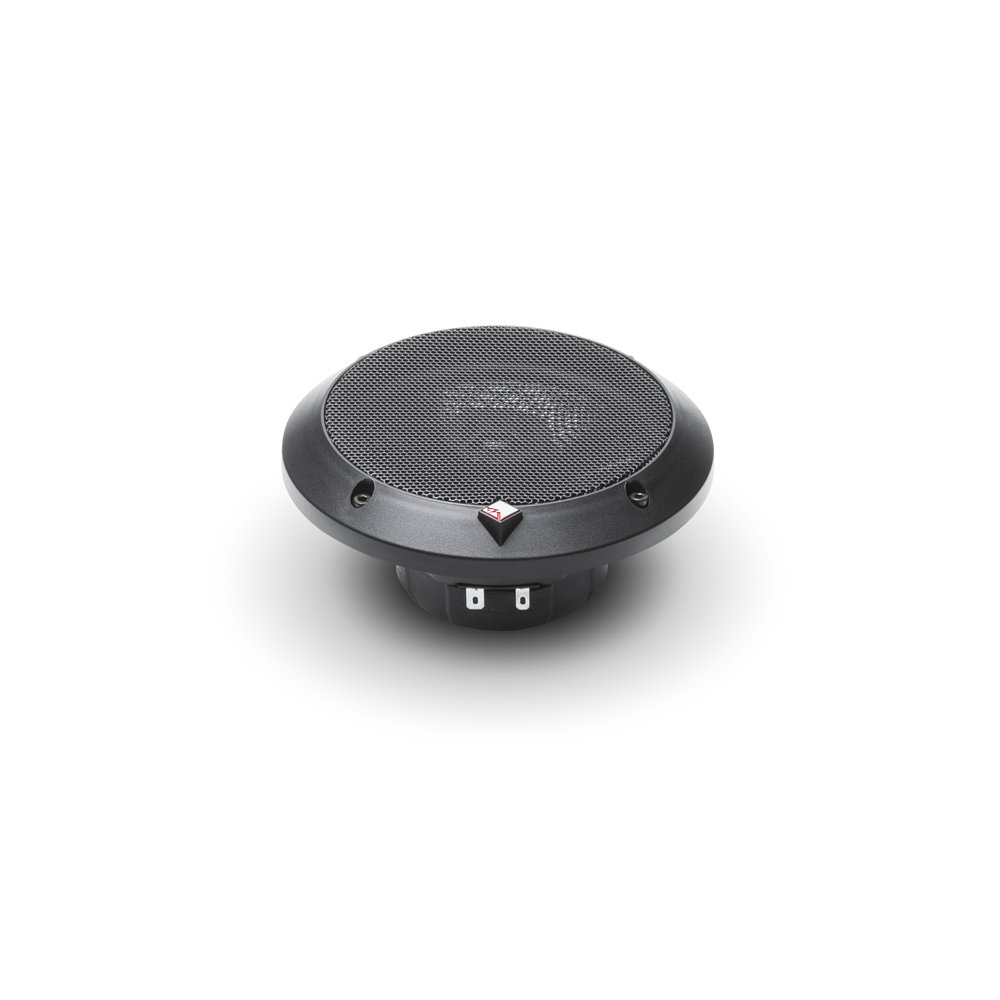Punch 5.25" 2-Way Full Range Speaker (pr)
