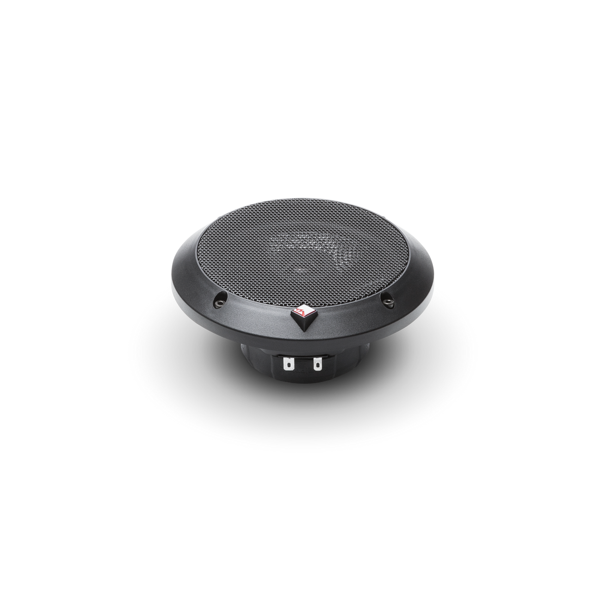 P152 - Punch 5.25" 2-Way Full Range Speaker (pr) - image 4