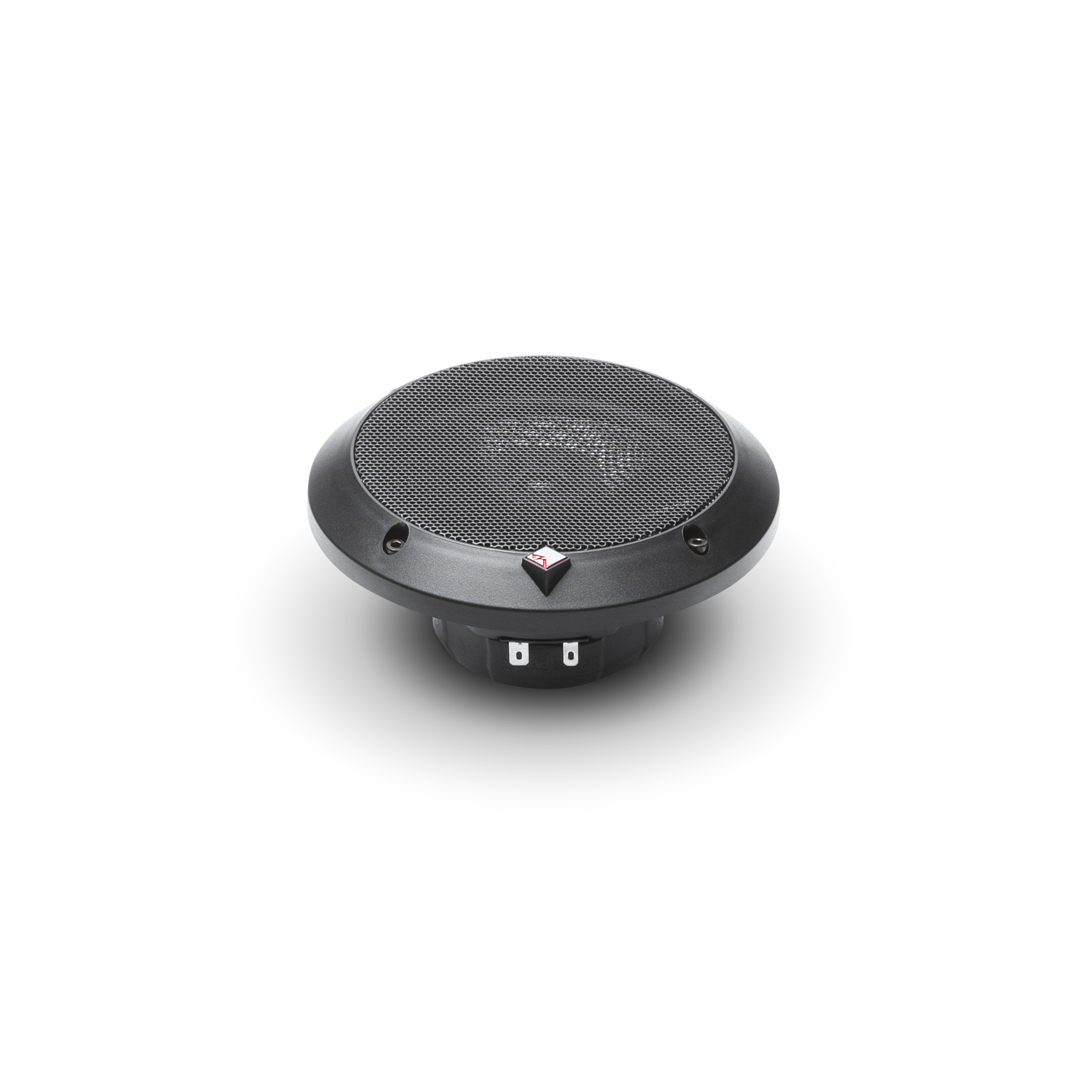 Punch 5.25′′ 2-Way Full Range Speaker (pr)
