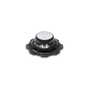 P152 - Punch 5.25" 2-Way Full Range Speaker (pr) - image 6