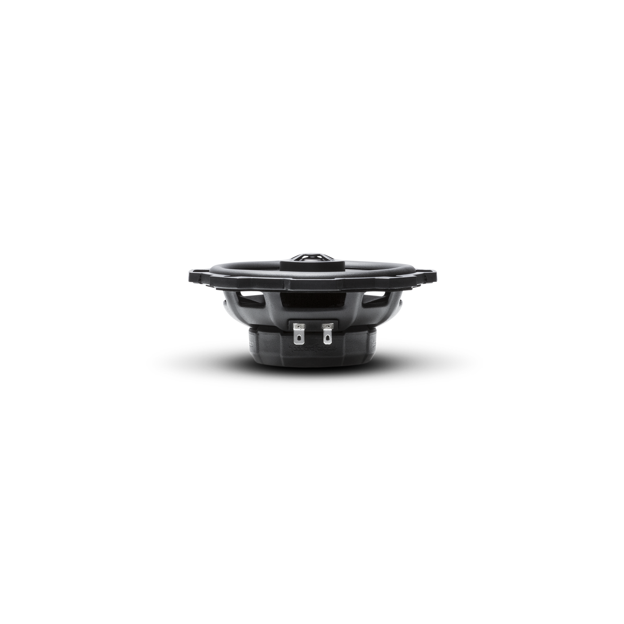 Punch 5.25′′ 2-Way Full Range Speaker (pr)
