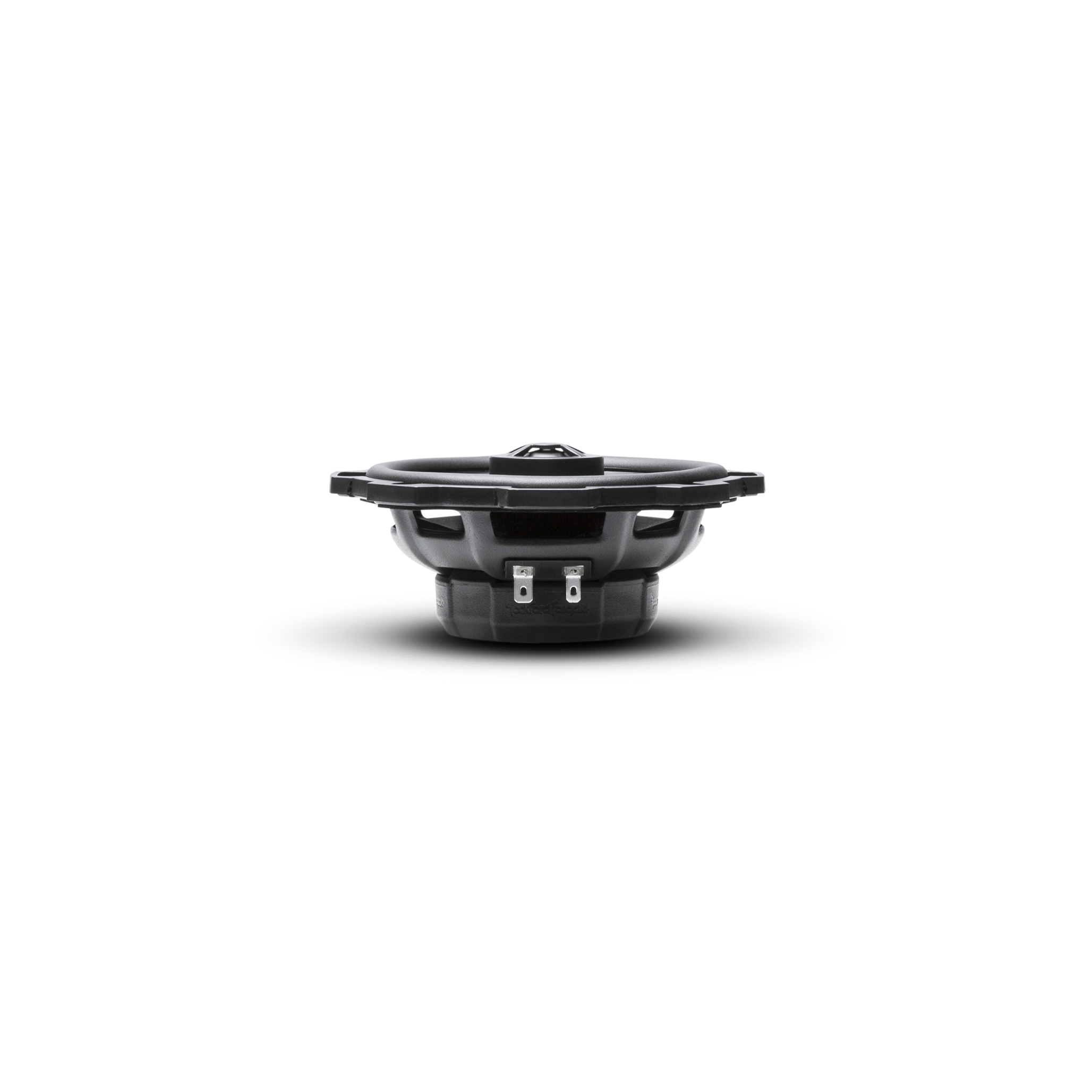 Punch 5.25" 2-Way Full Range Speaker (pr)