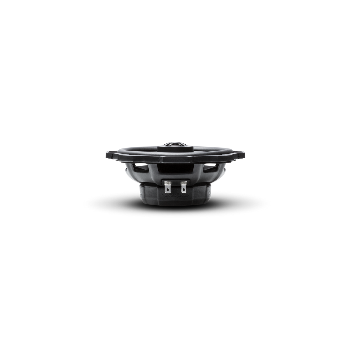 P152 - Punch 5.25" 2-Way Full Range Speaker (pr) - image 3