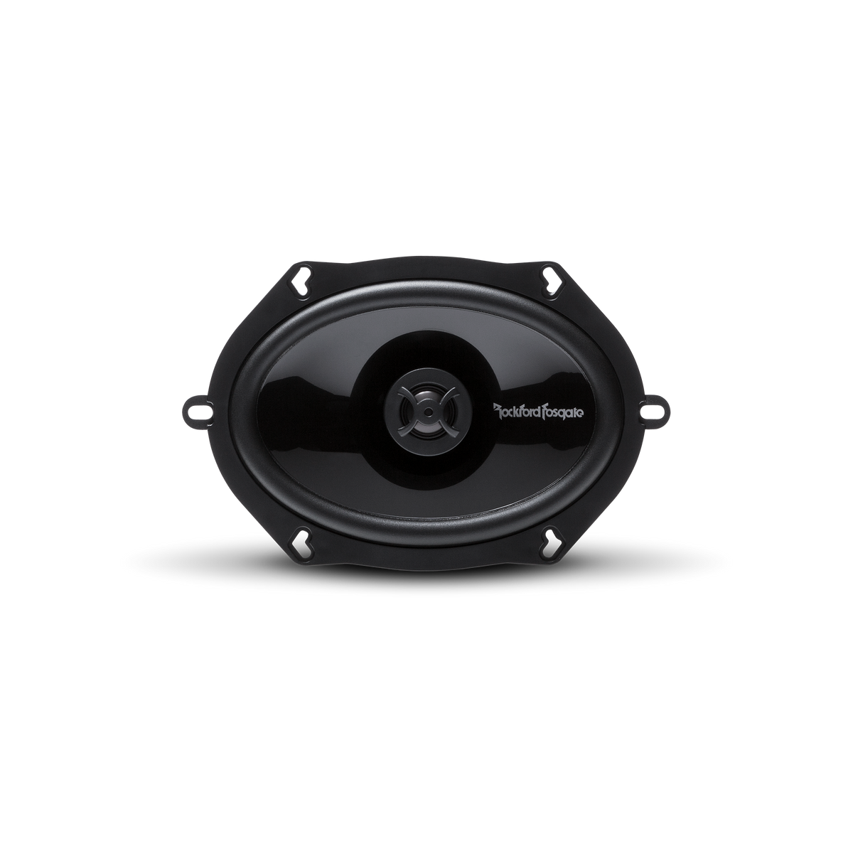 P1572 - Punch 5"x7" 2-Way Full Range Speaker (pr) - image 5