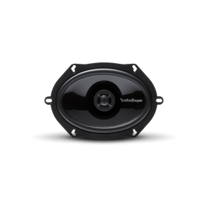 P1572 - Punch 5"x7" 2-Way Full Range Speaker (pr) - image 5