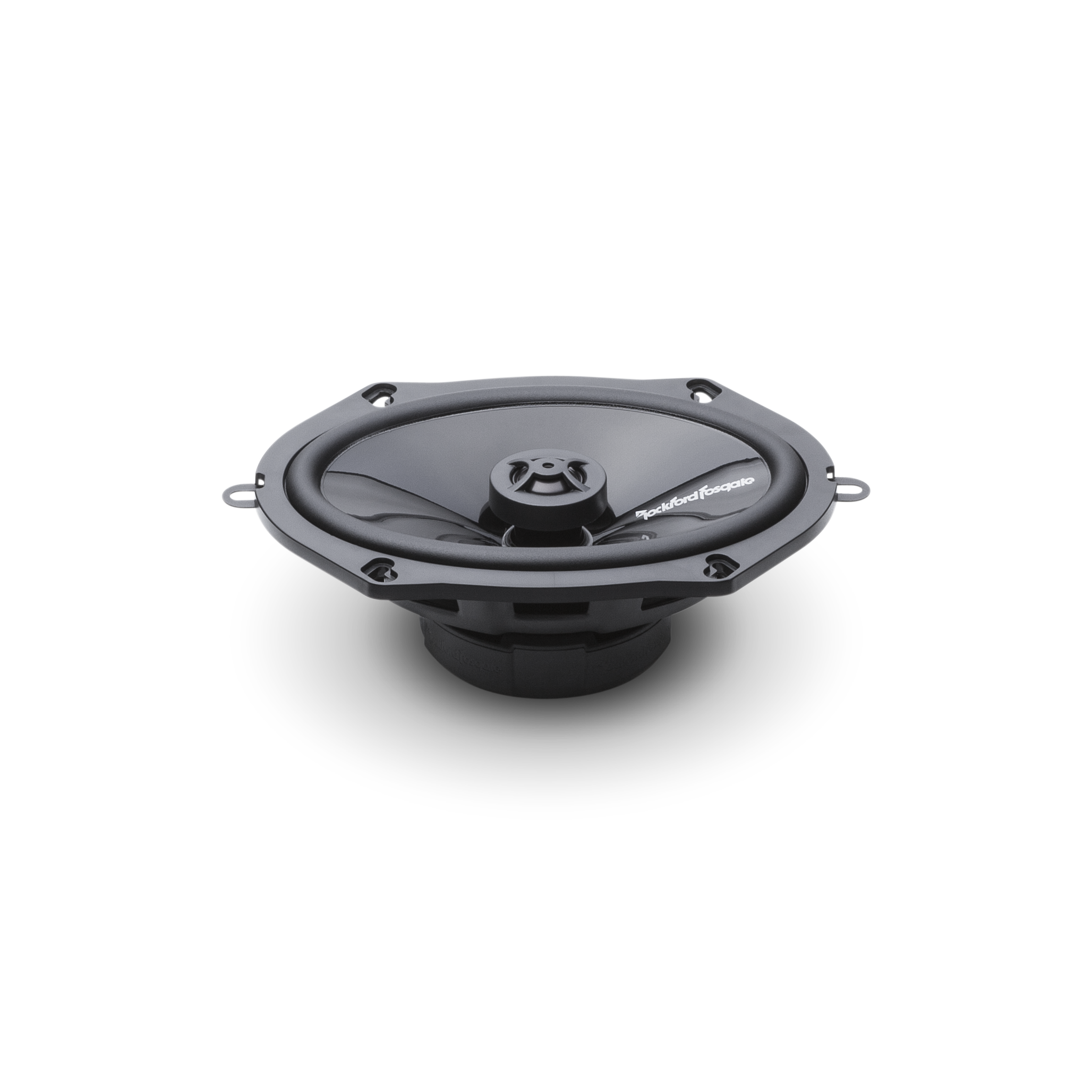 Punch 5"x7" 2-Way Full Range Speaker (pr)