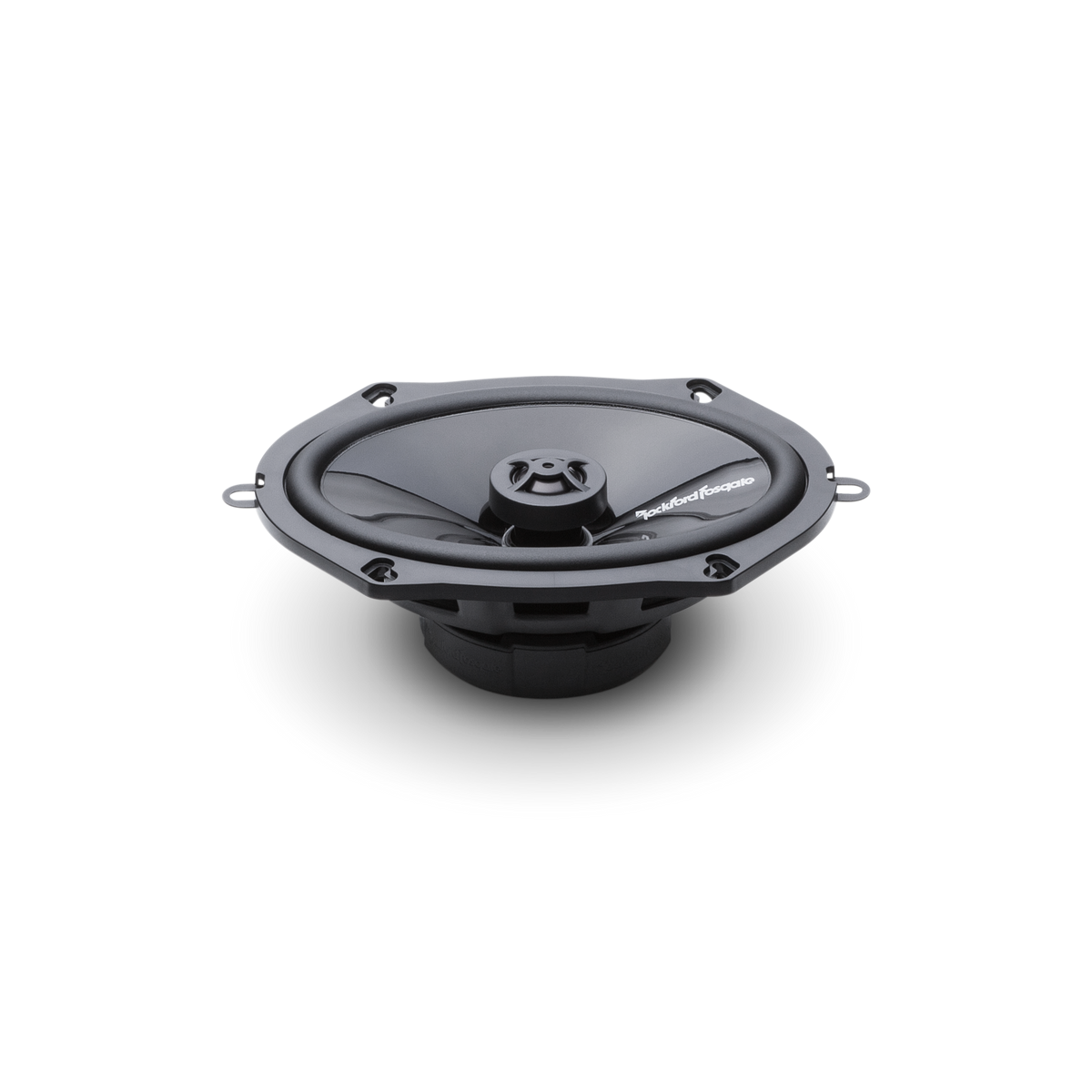 P1572 - Punch 5"x7" 2-Way Full Range Speaker (pr) - image 4