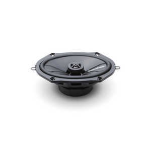 P1572 - Punch 5"x7" 2-Way Full Range Speaker (pr) - image 4