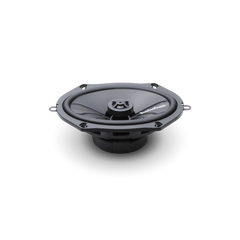 Punch 5′′x7′′ 2-Way Full Range Speaker (pr)