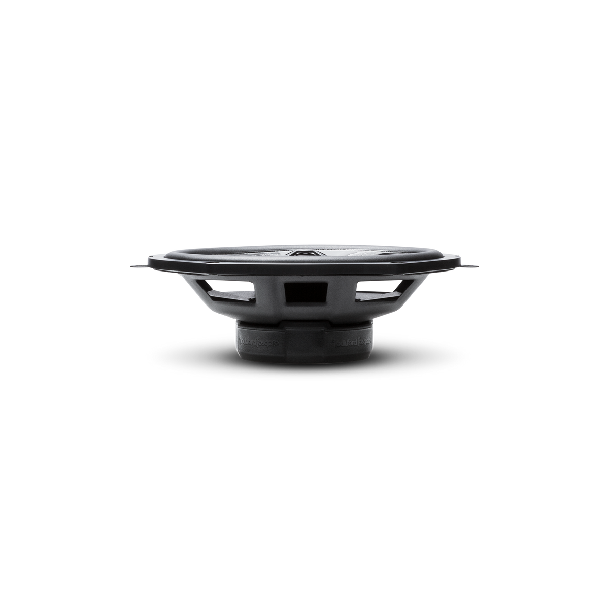 Punch 5x7 2-Way Full Range Speaker (pr)