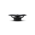 P1572 - Punch 5"x7" 2-Way Full Range Speaker (pr) - image 1