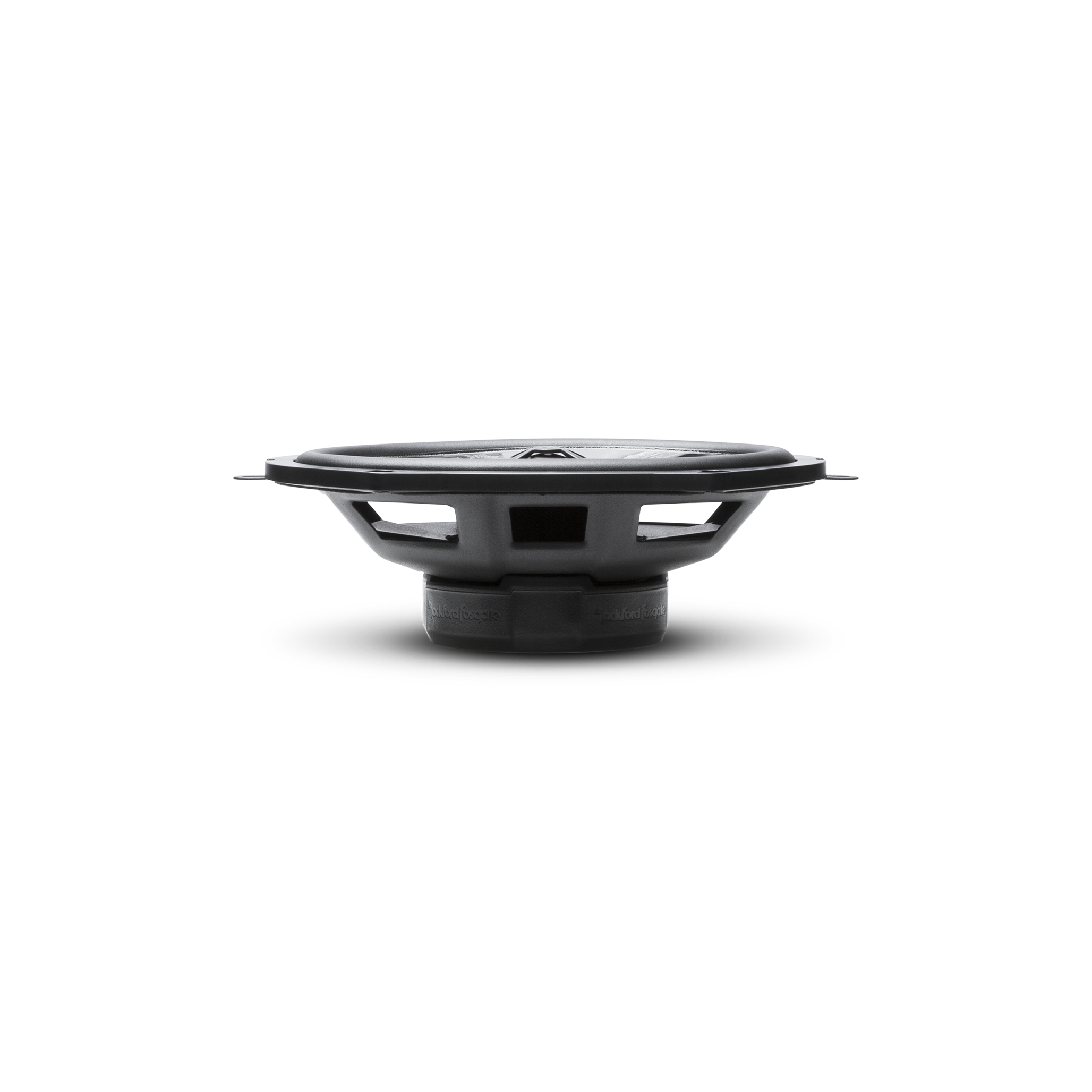 P1572 - Punch 5"x7" 2-Way Full Range Speaker (pr) - image 1