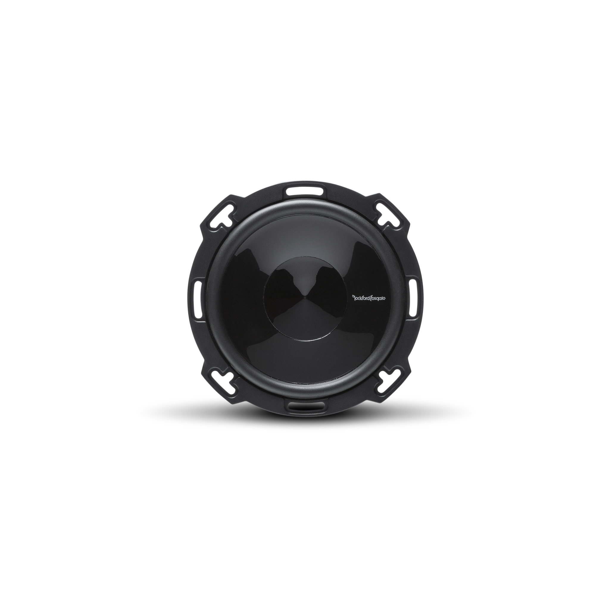 Punch 6" Series Component System (pr)