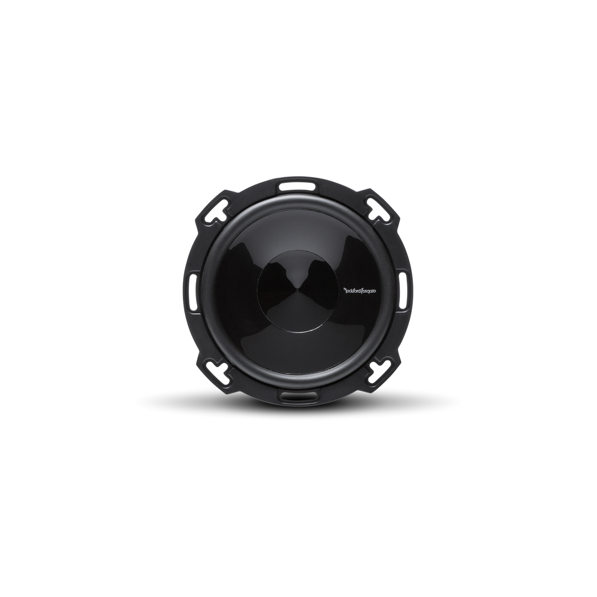 P16-S - Punch 6" Series Component System (pr) - image 8
