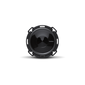 P16-S - Punch 6" Series Component System (pr) - image 8