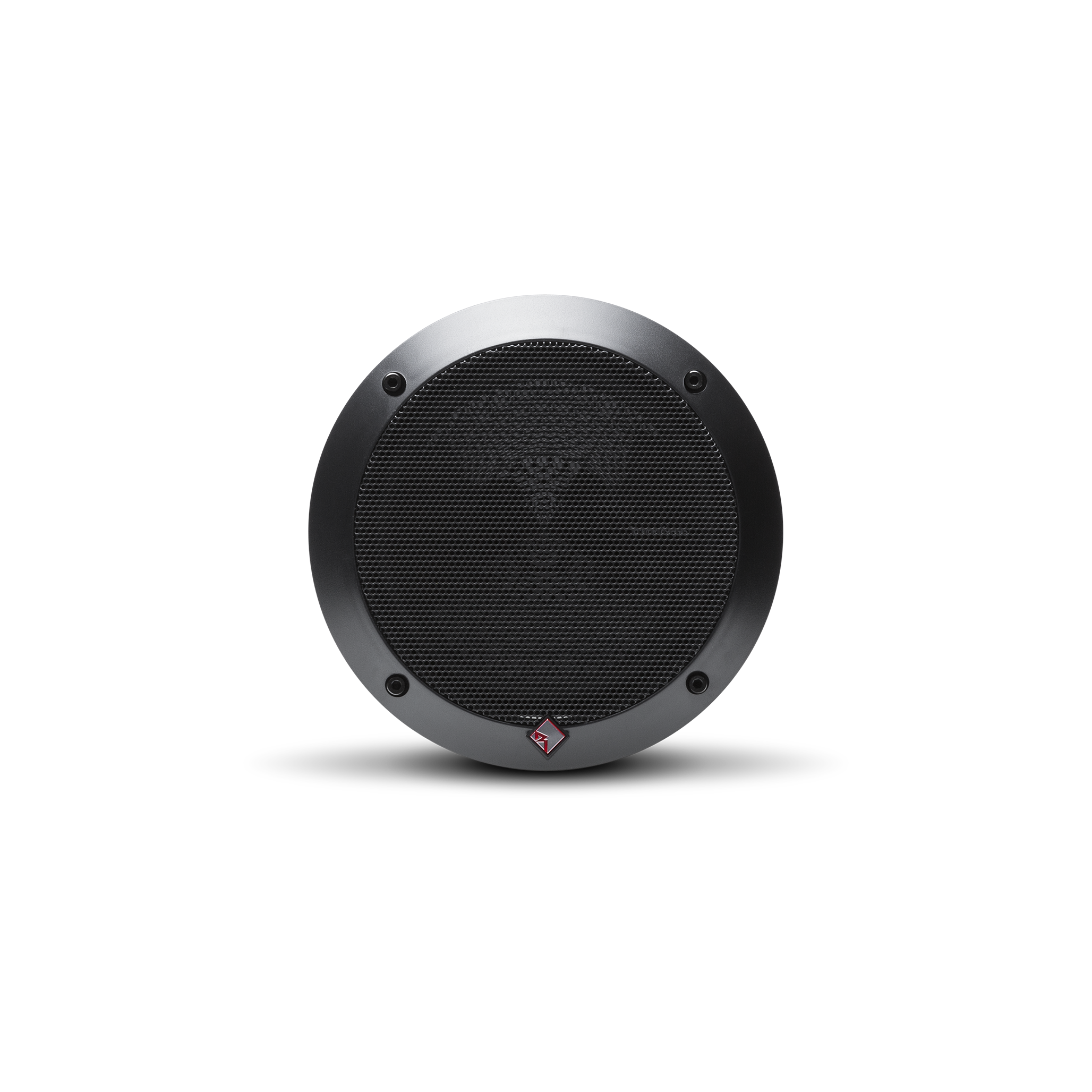 Punch 6′′ Series Component System (pr)