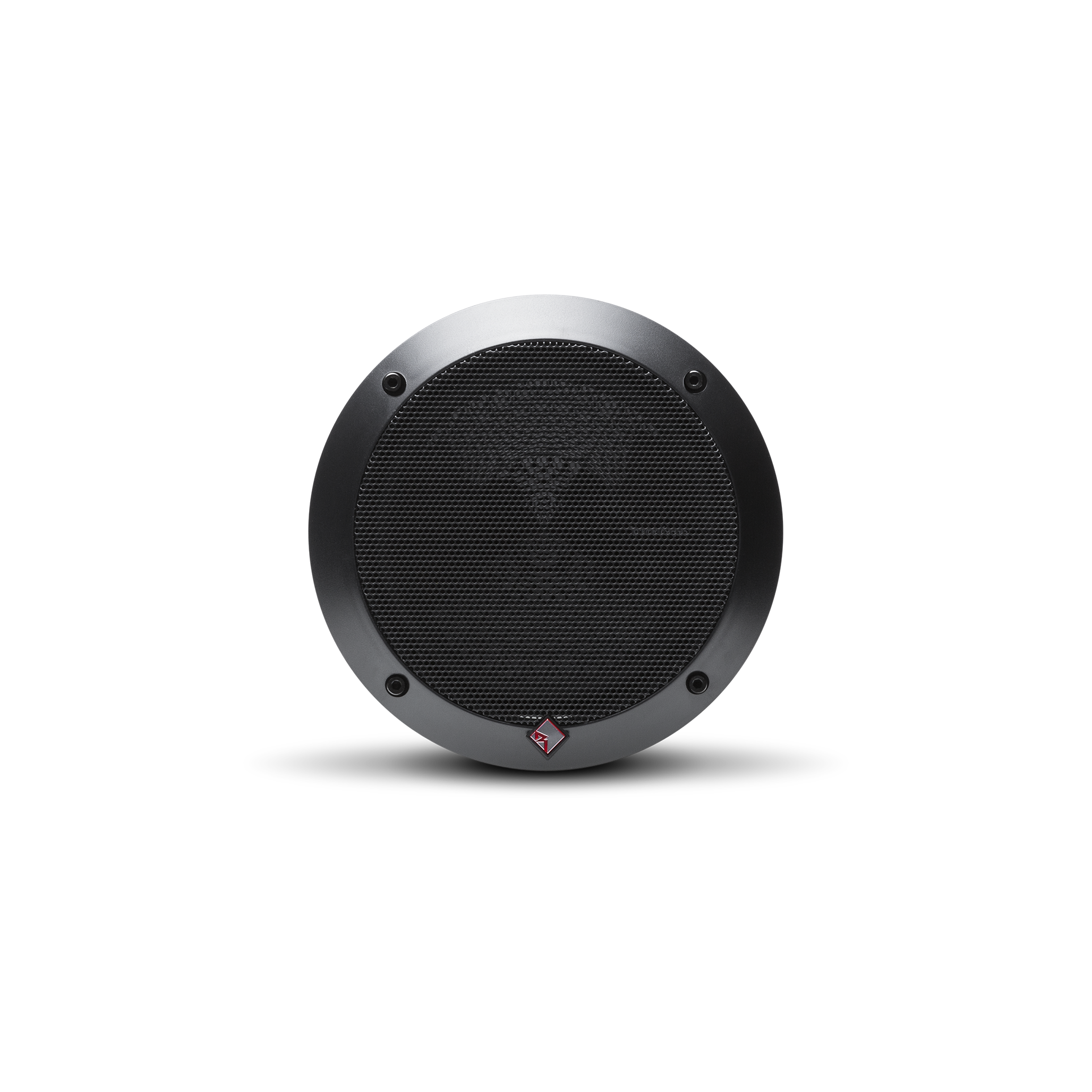 P16-S - Punch 6" Series Component System (pr) - image 3