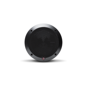 P16-S - Punch 6" Series Component System (pr) - image 3